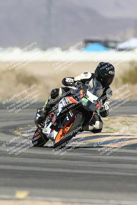 media/May-24-2025-TrackXperience (Sat) [[1cecf32909]]/Level 1/Session 3 (Turn 4)/